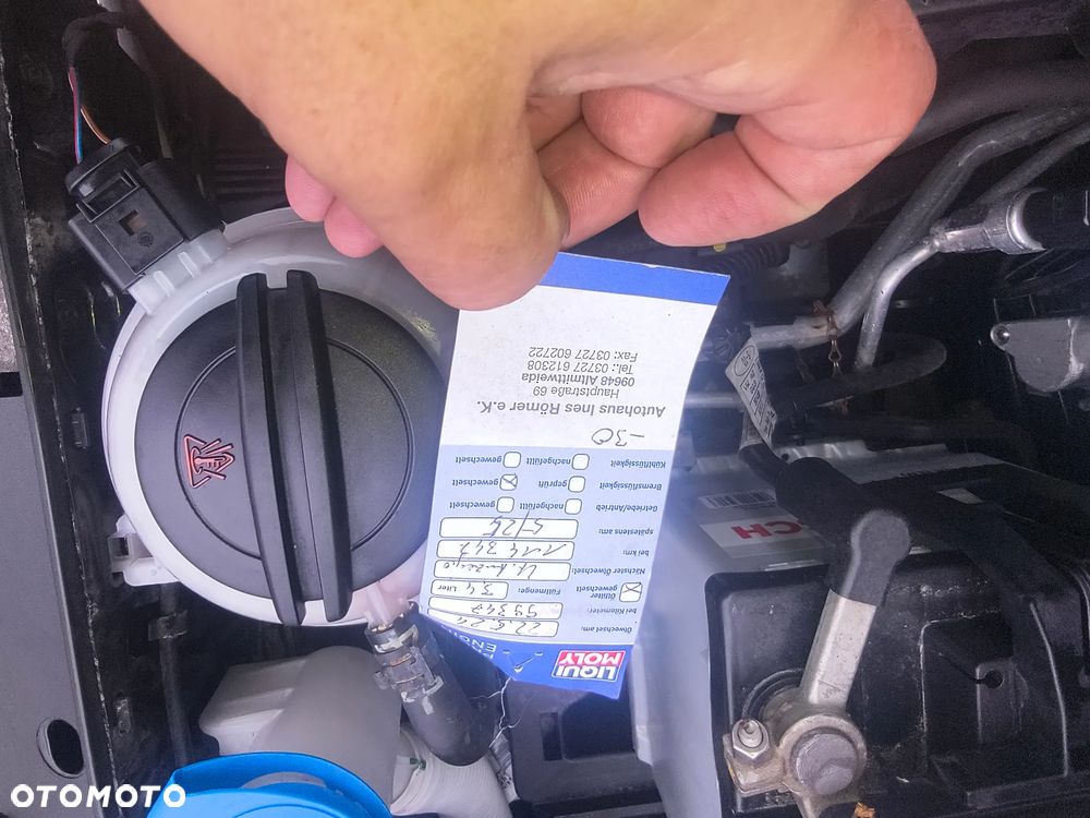 Skoda Citigo 1.0 Active - 24