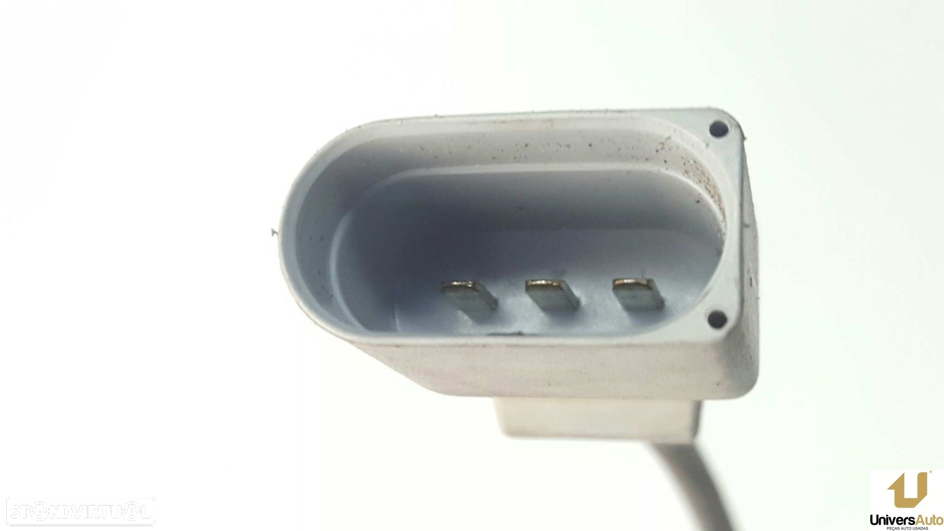 SENSOR VOLKSWAGEN CRAFTER CAJA CERRADA CAJA CERRADA 35 - 3