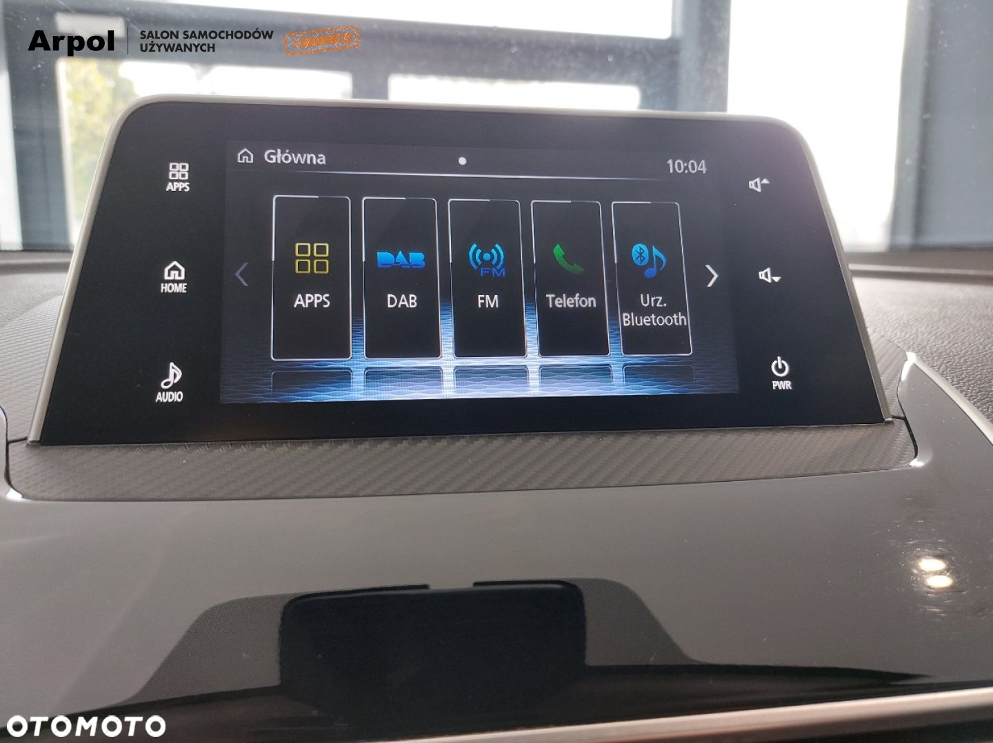 Mitsubishi Eclipse Cross 1.5 T Invite Plus - 17