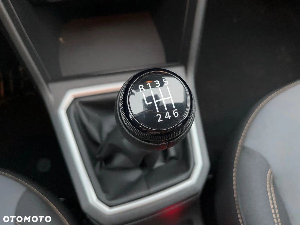 Dacia Jogger 1.0 TCe Extreme - 15