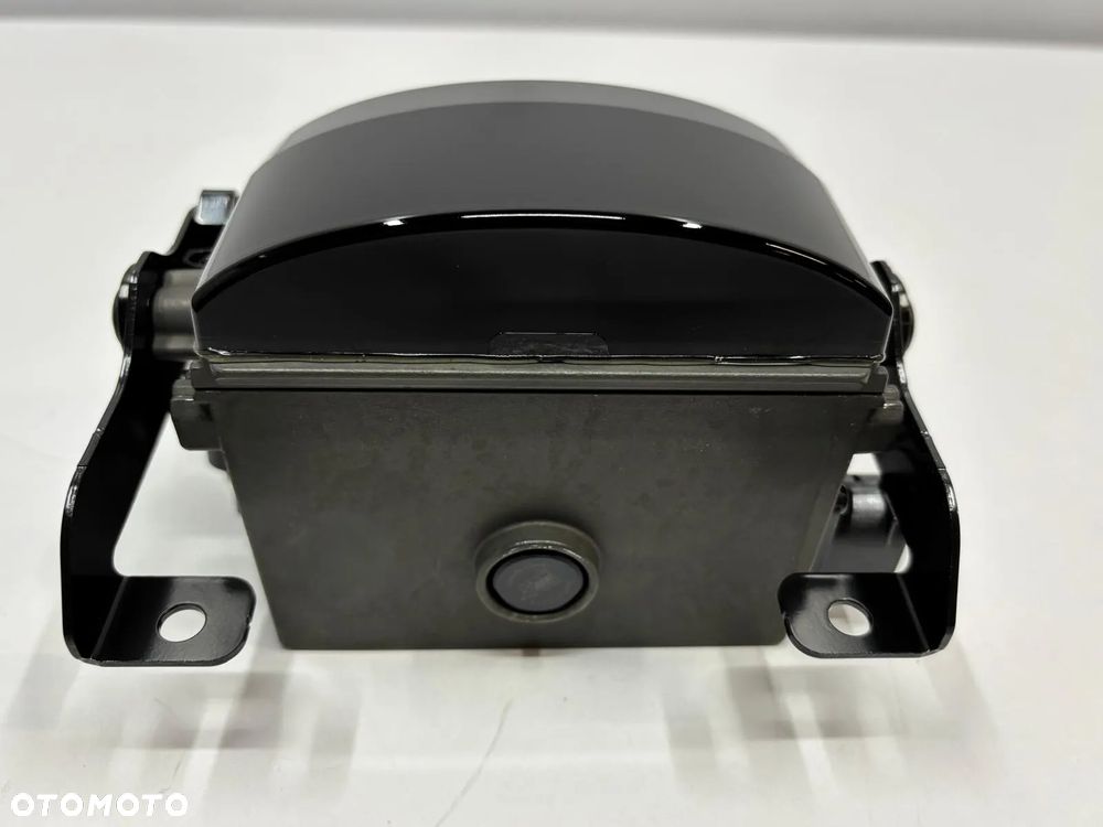 Audi E-Tron 4KE Sensor Radar Distronic 4KE907639F - 5