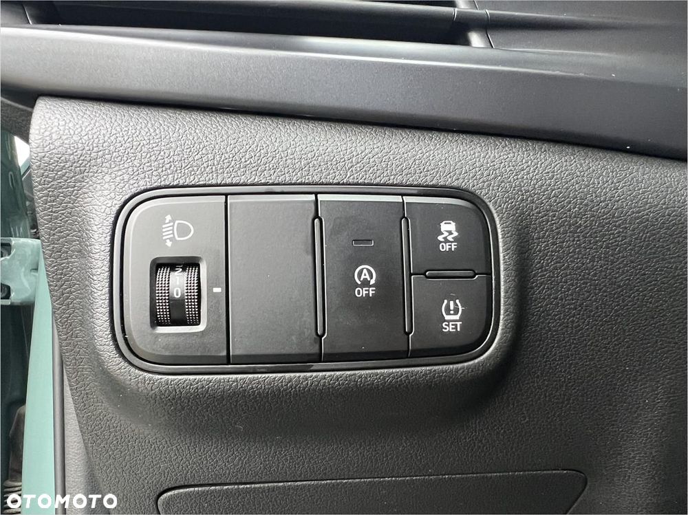 Hyundai i20 1.0 T-GDi Pure - 23