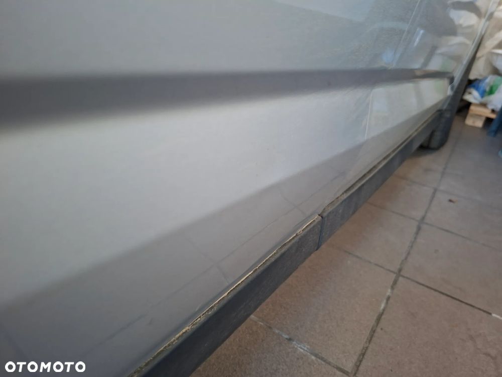 Ford Grand C-MAX 1.6 TDCi Trend - 22