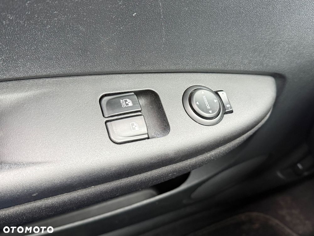 Hyundai i20 1.1 CRDi Classic - 10