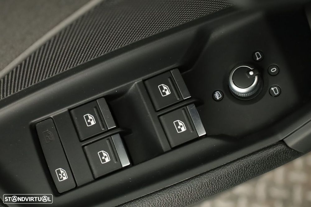 Audi A3 Sportback 30 TFSI Advanced S tronic - 20