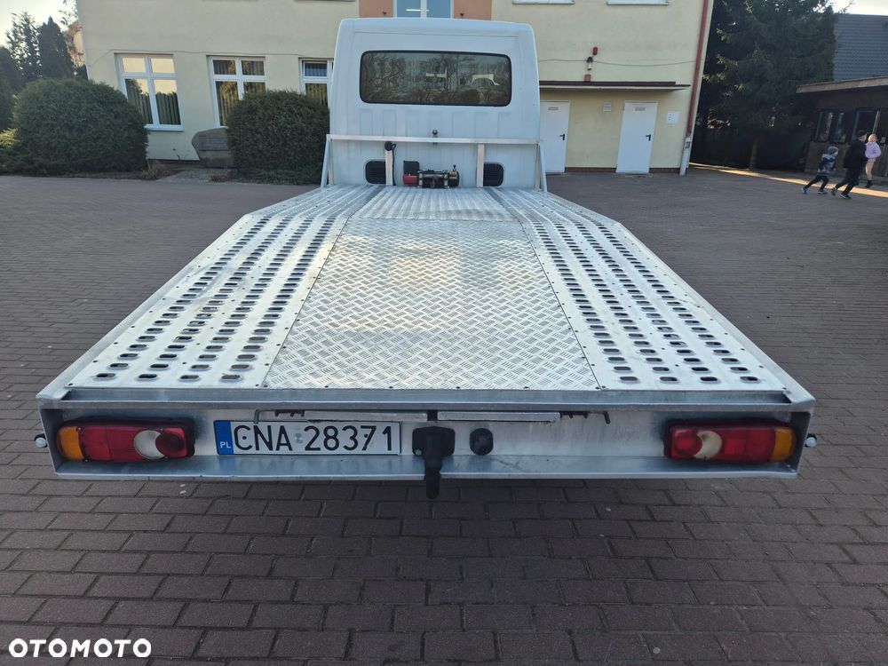 Renault Master - 7