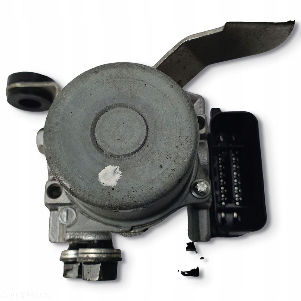 POMPA ABS STEROWNIK Kawasaki Z900 Z 900 19-24 006-V95-168 - 13