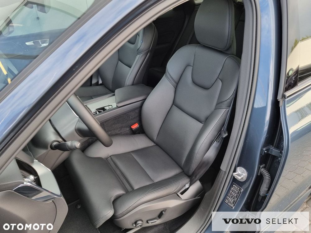 Volvo XC 60 - 17