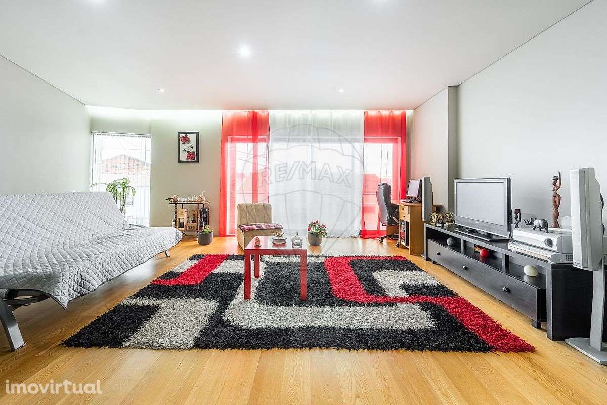 Moradia T3 para venda - Grande imagem: 2/35