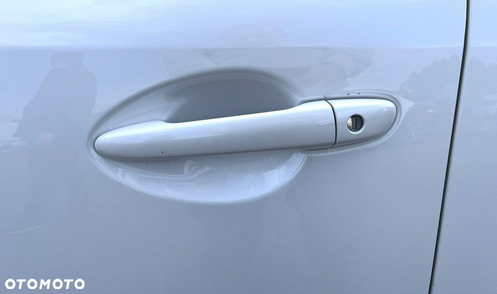 Mazda 6 2.0 SkyMotion - 28