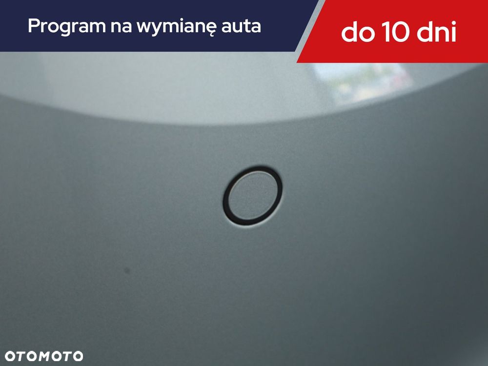 Opel Astra - 18