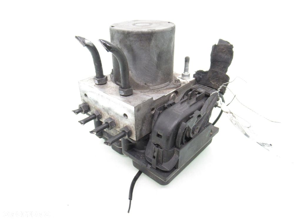 POMPA ABS AUDI A6 C6 0265234111 4F0614517A 4F0910517A - 6