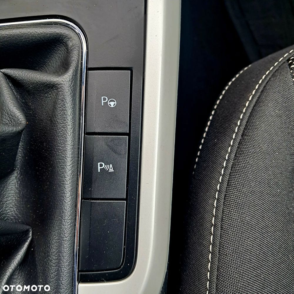 Seat Arona 1.0 Eco TSI XCELLENCE - 15