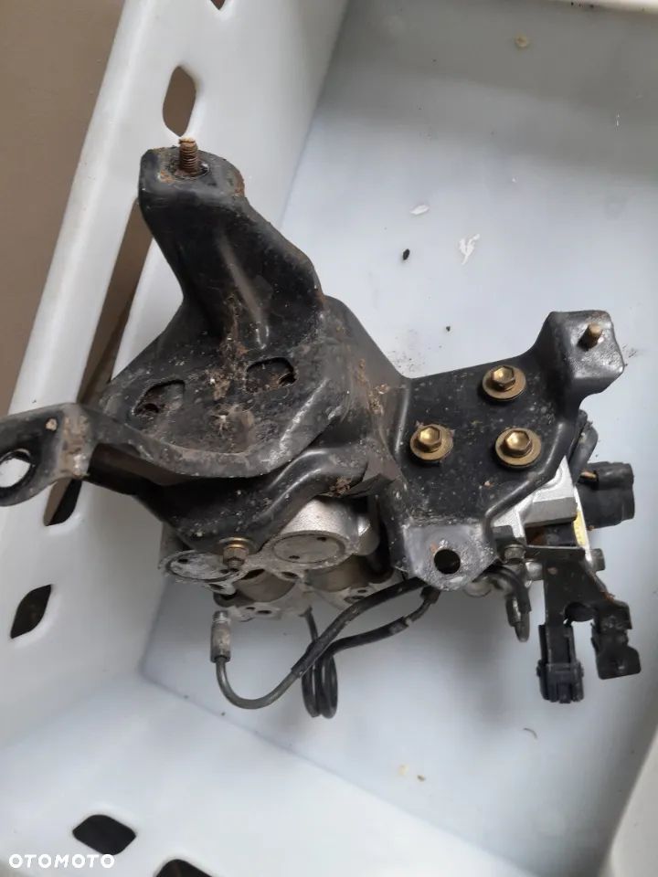 Pompa ABS Lexus SC400, 1992-1998R - 3