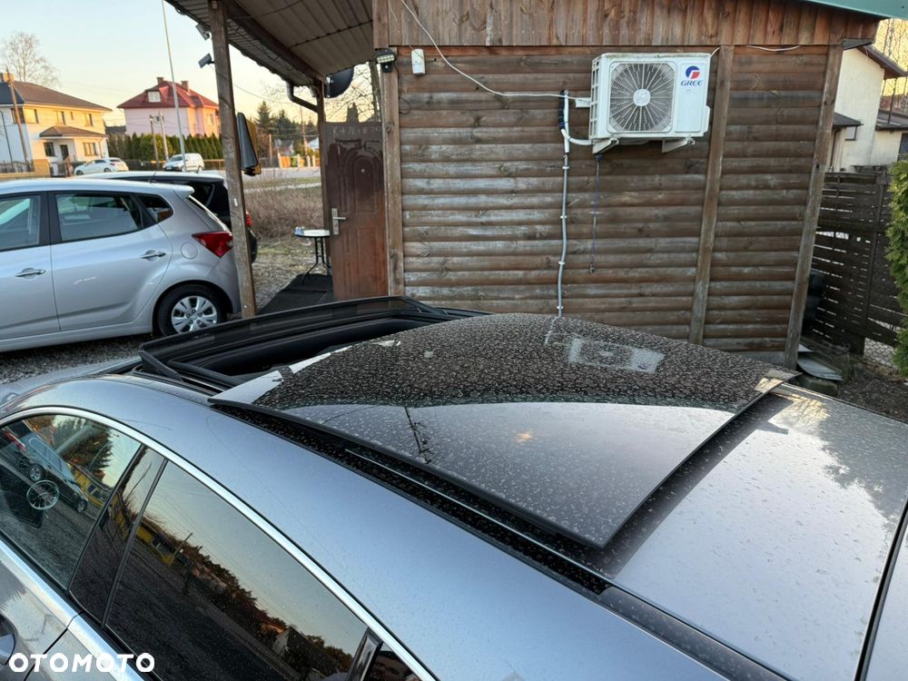 Mercedes-Benz CLA 220 d 7G-DCT SCORE - 7