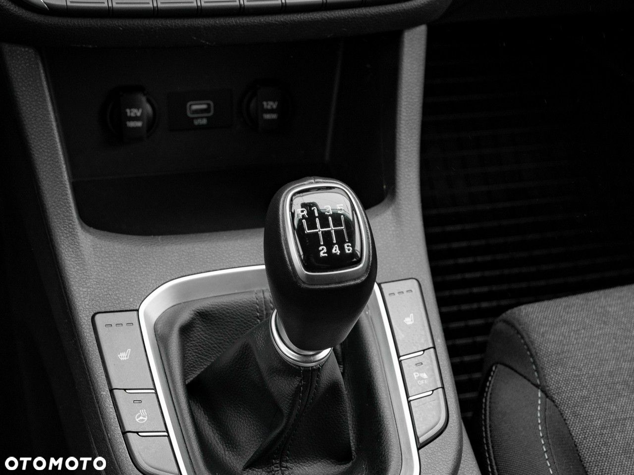 Hyundai i30 1.5 DPI Comfort - 19