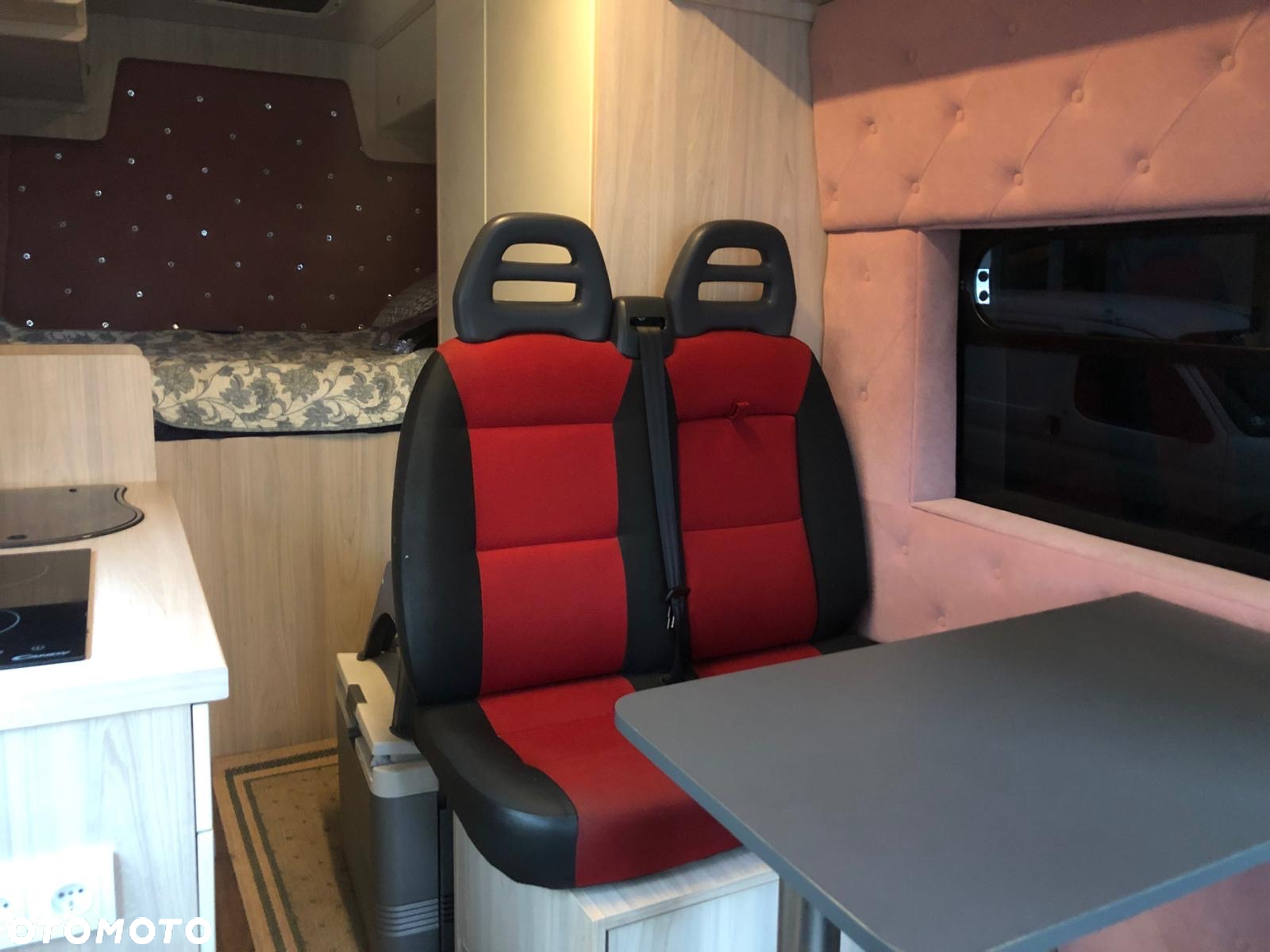 Fiat Ducato - 15