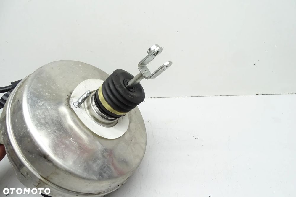SERWO POMPA HAMULCOWA MERCEDES W213 2134300530 - 3