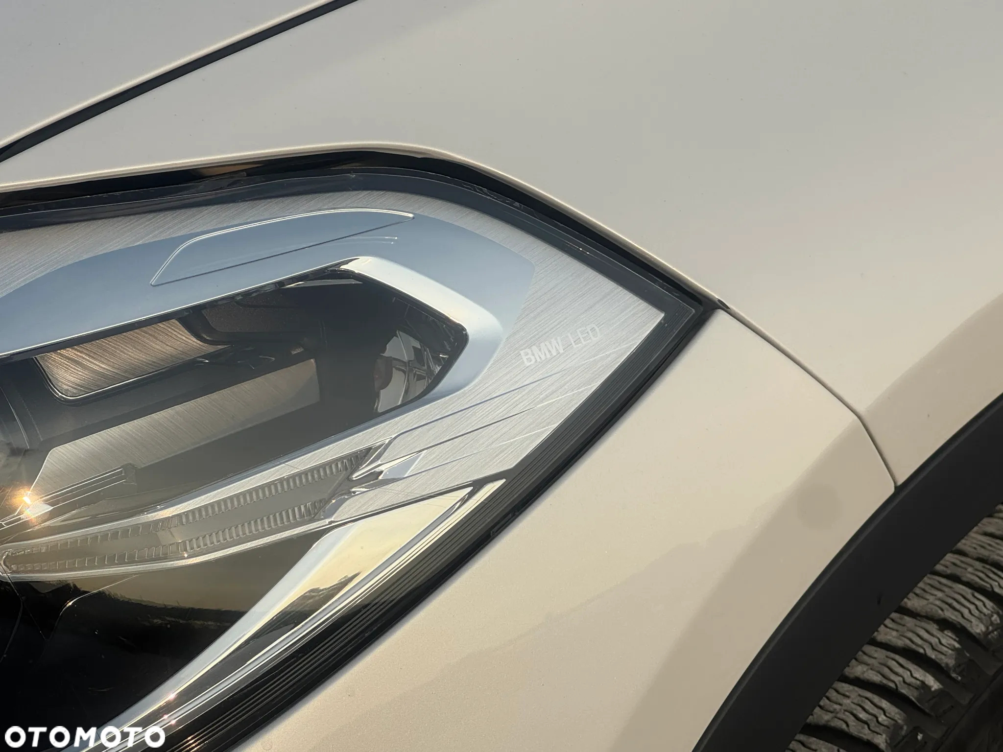 BMW X2 sDrive20i - 26
