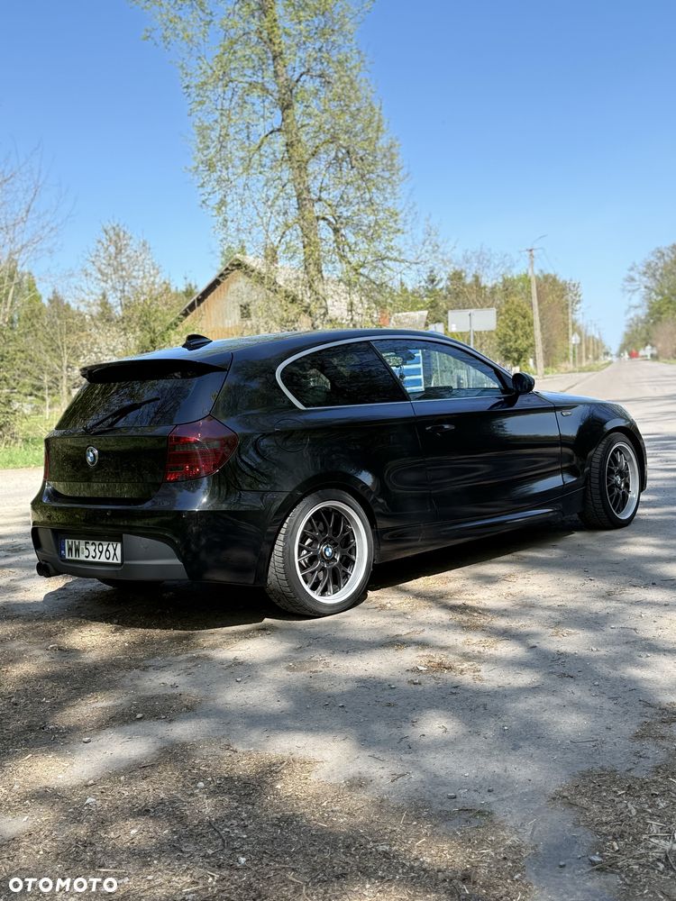 BMW Inny - 5