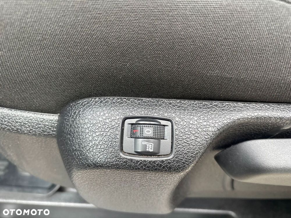 Toyota PROACE - 26