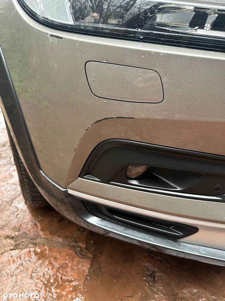 Volvo V90 Cross Country - 39