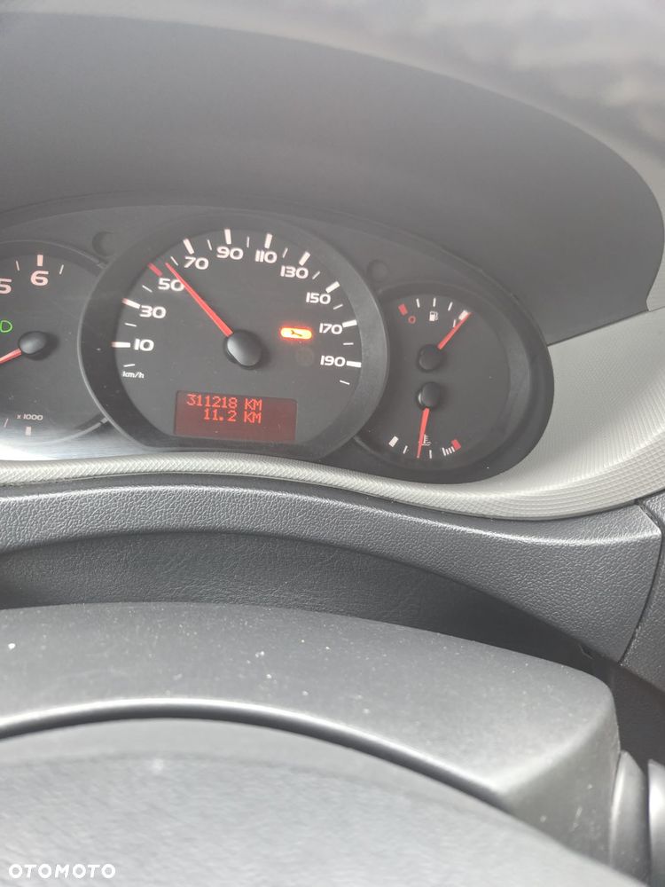 Renault Master - 16