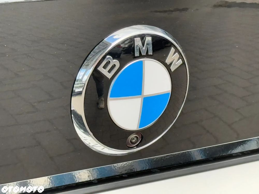 BMW Seria 4 430i xDrive M Sport sport - 15