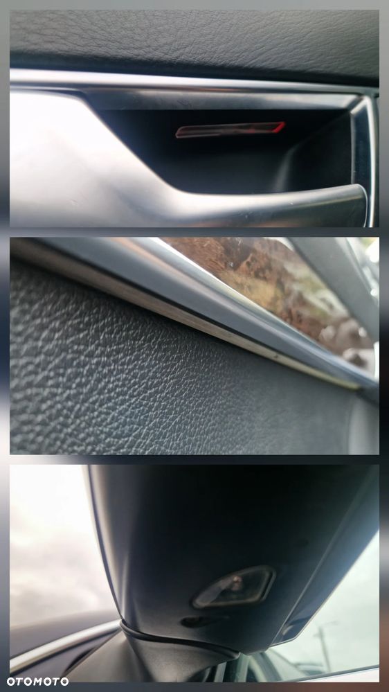 Audi A6 Limousine - 14
