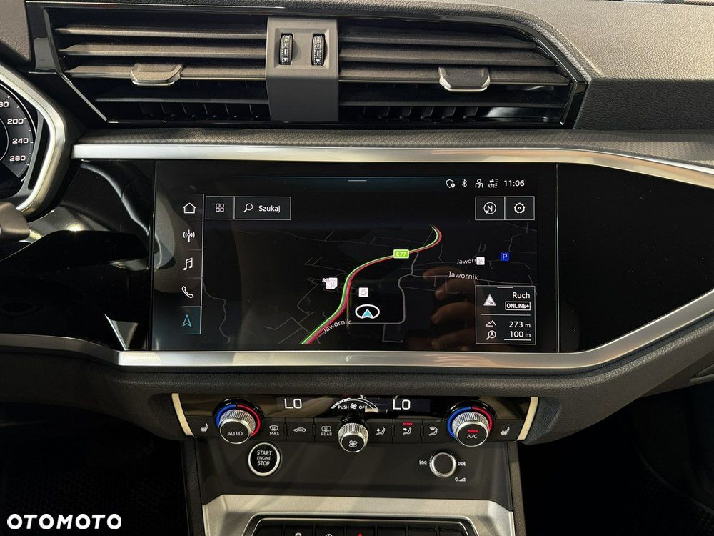 Audi Q3 - 28