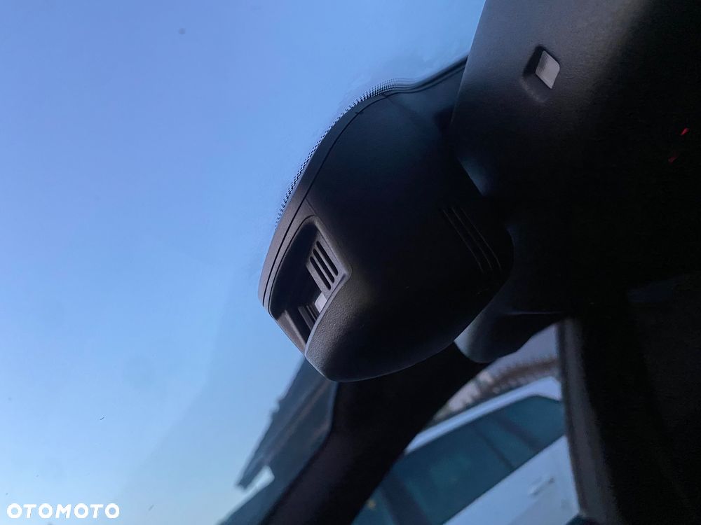 Audi A7 Sportback 3.0 TDI Quattro S tronic Progressive - 19