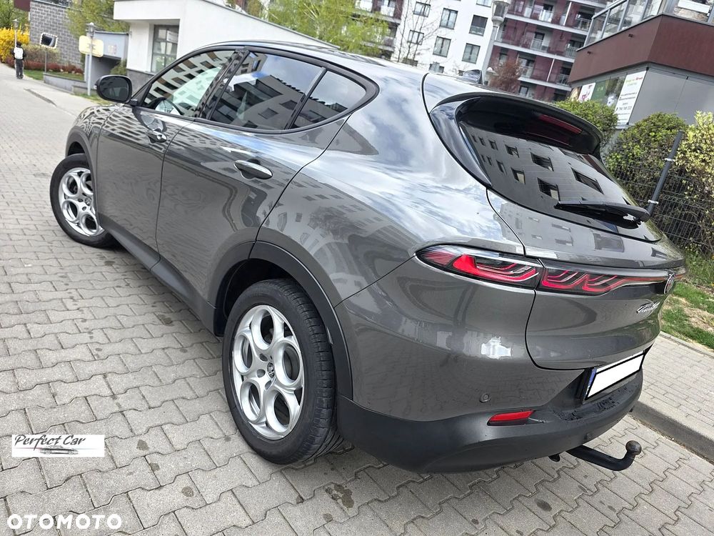 Alfa Romeo Tonale ver-1-5-t4-gse-mhev-sprint-dct - 3