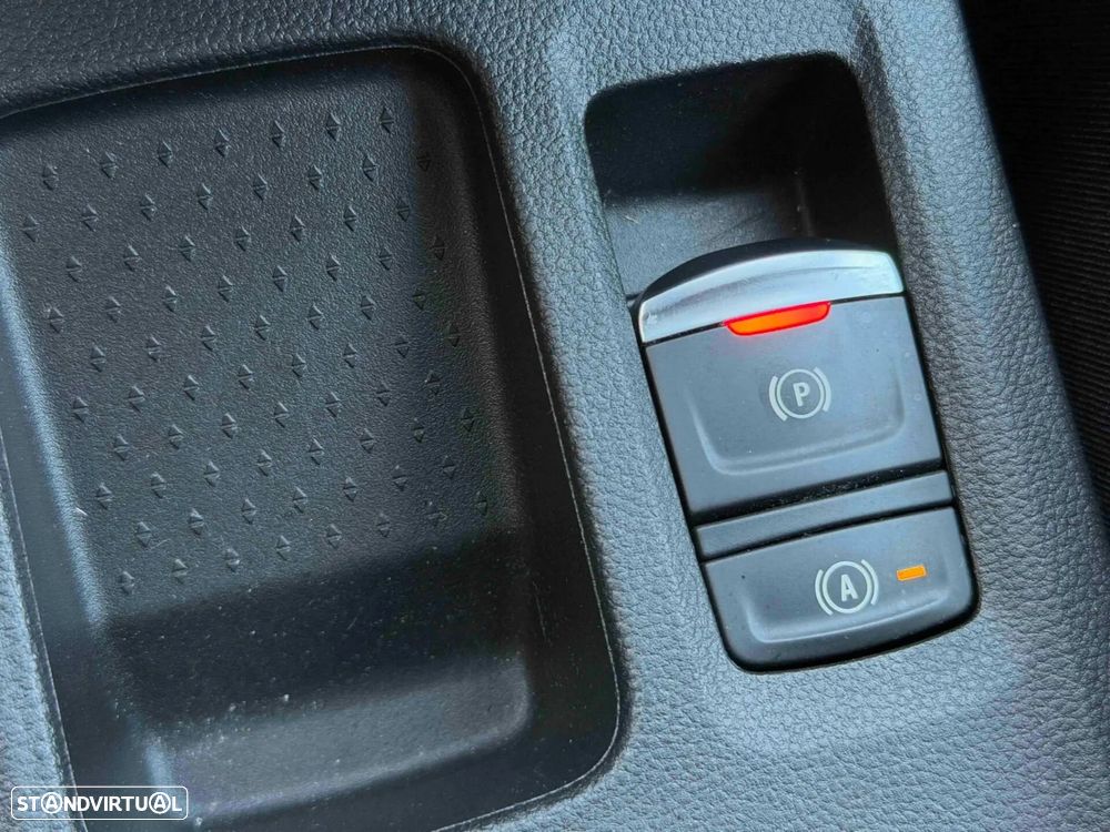 Renault Captur 1.0 TCe Exclusive - 58