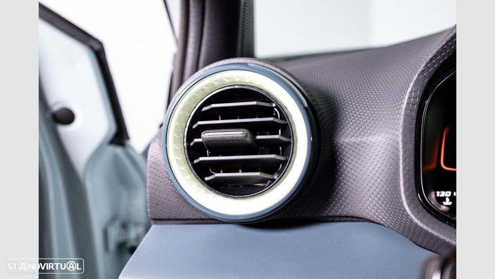 SEAT Arona 1.0 TSI Style DSG - 8