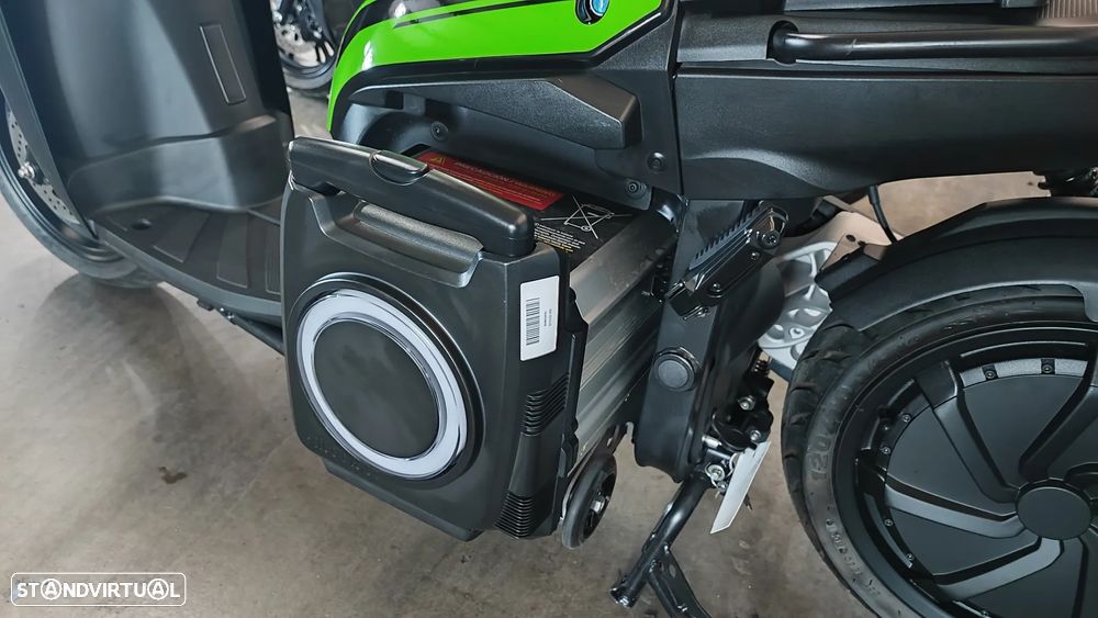 Silence S02 L1E - 13