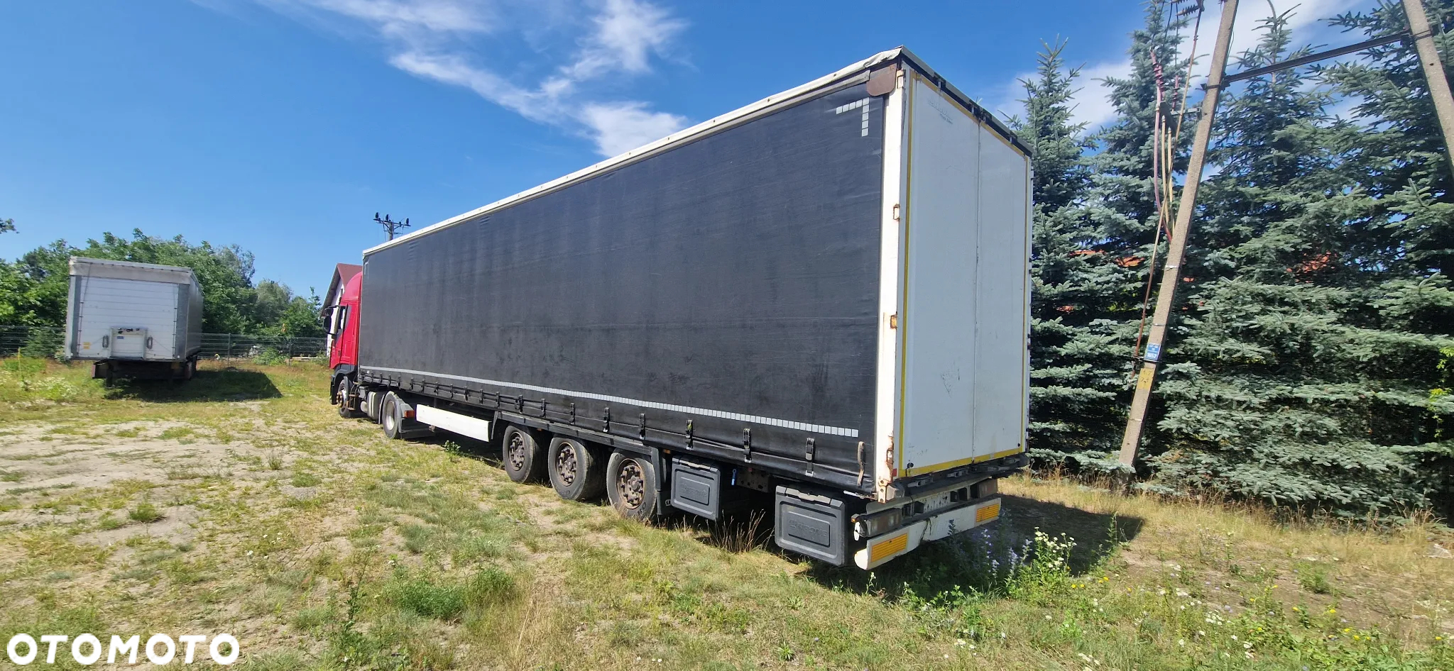 Krone SDP27 Profi Liner - 6