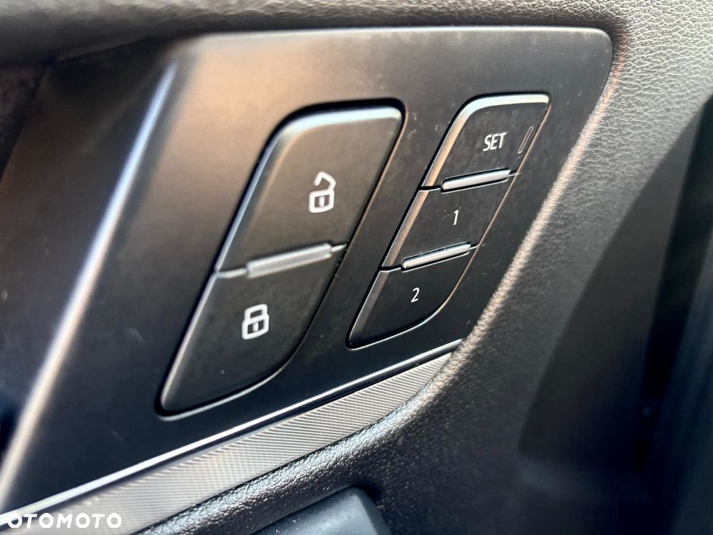 Audi Q5 2.0 TFSI Quattro S tronic - 22