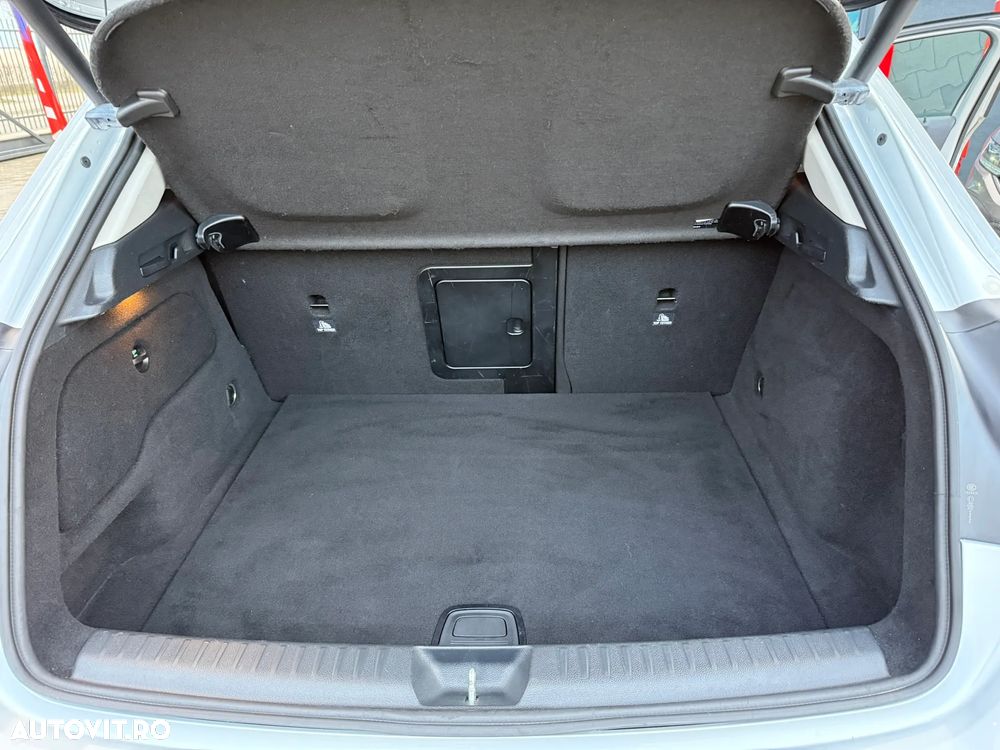 Mercedes-Benz GLA 200 AMG Line - 27