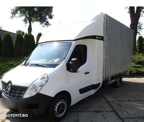 Renault Master - 9