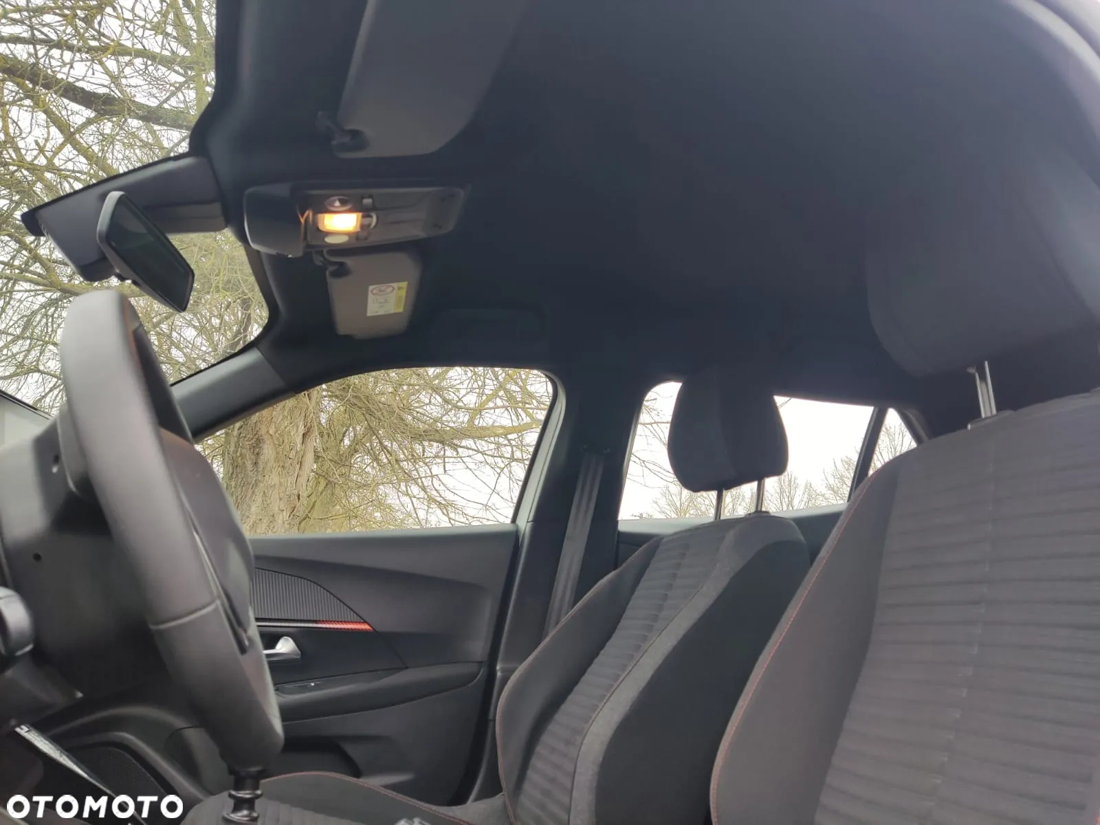 Peugeot 2008 - 31