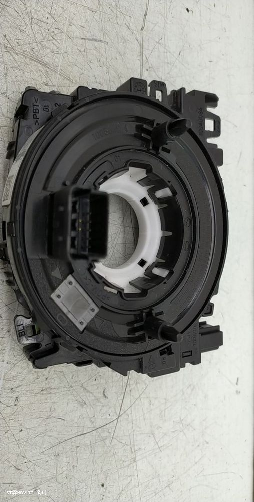 Fita Airbag Audi A3 (8V1, 8Vk) - 1