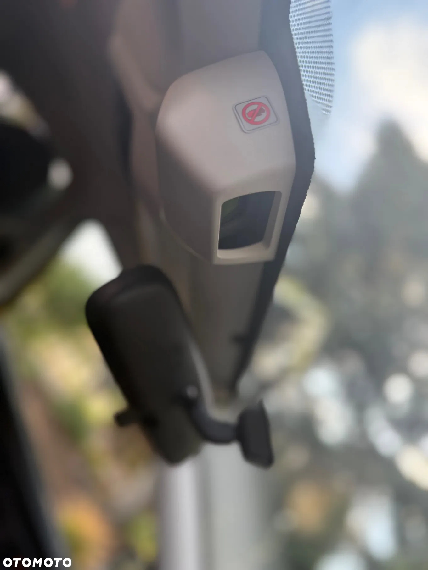 Subaru XV 2.0i Exclusive+ (EyeSight) Lineartronic - 19