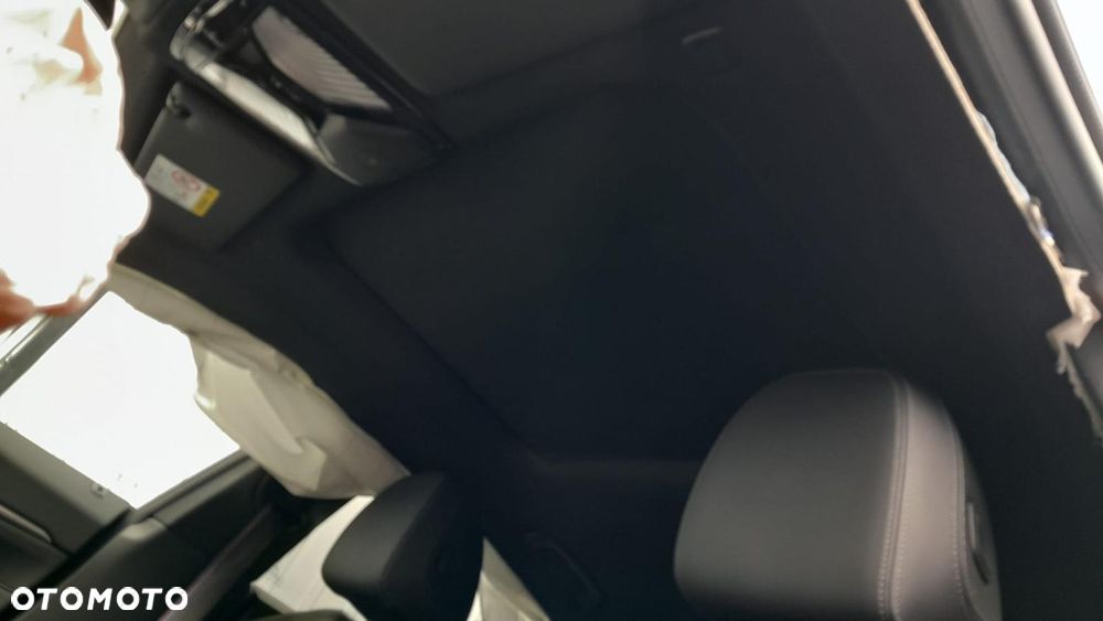 BMW Seria 4 420d xDrive M Sport sport - 5