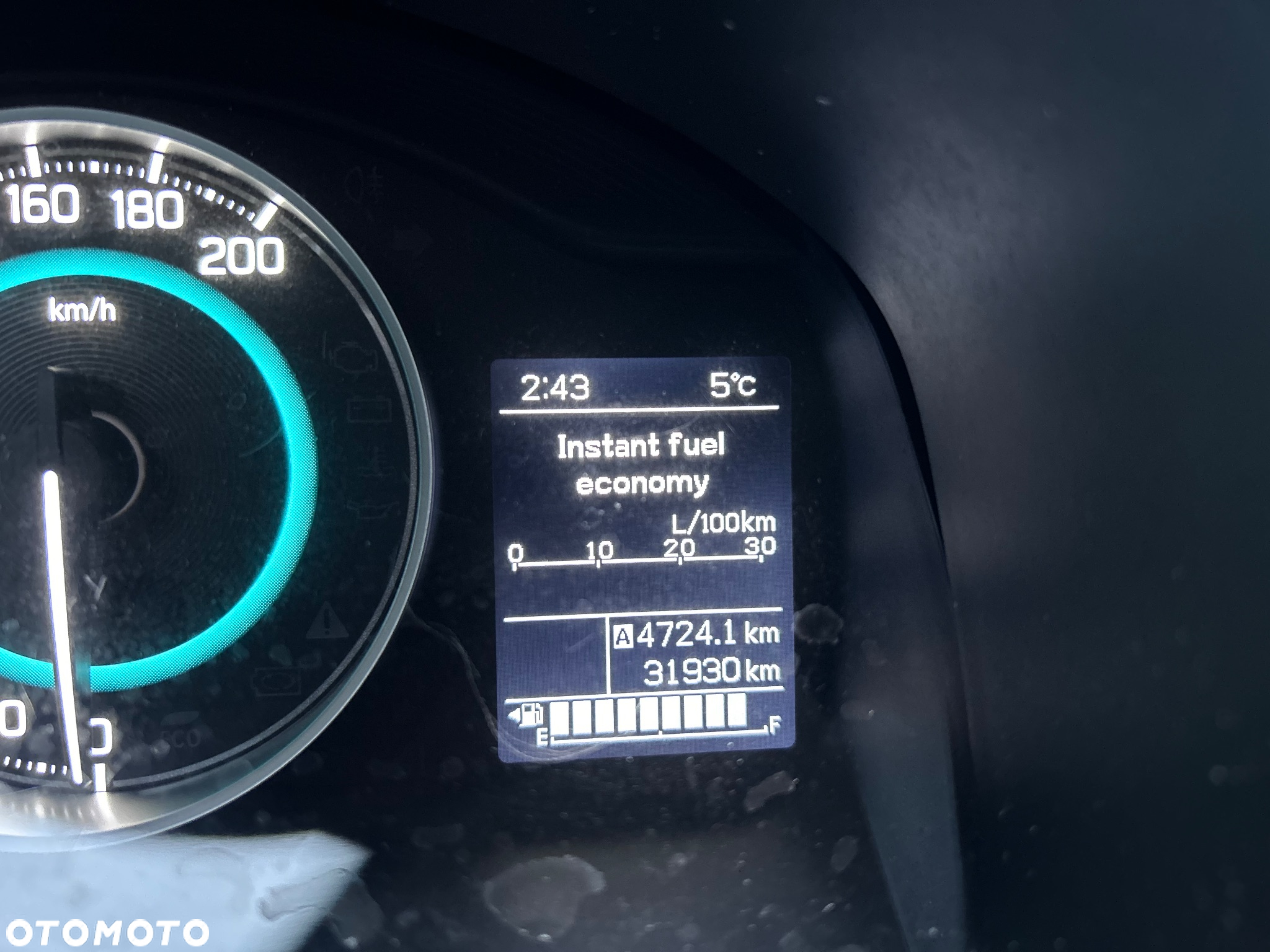 Suzuki Ignis 1.2 SHVS Elegance - 10