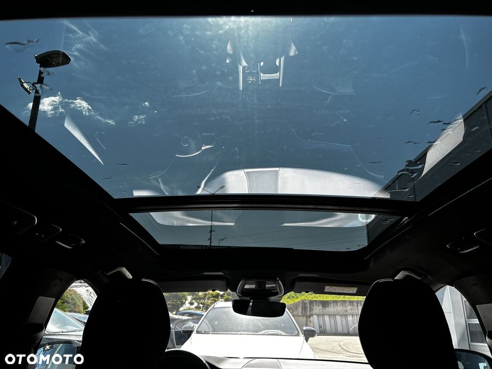 Volvo XC 60 - 26