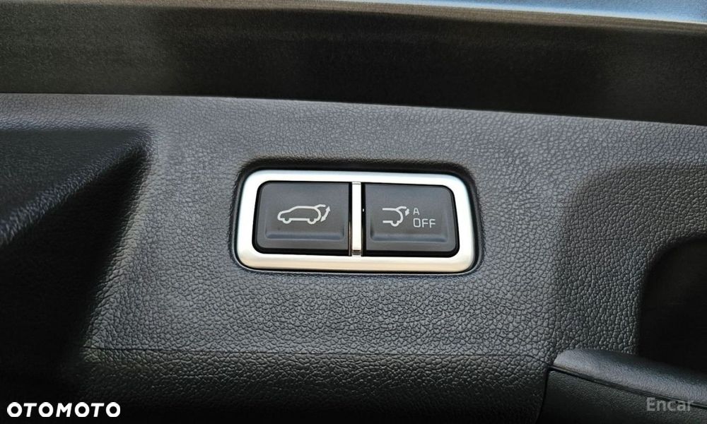 Kia Sorento - 38