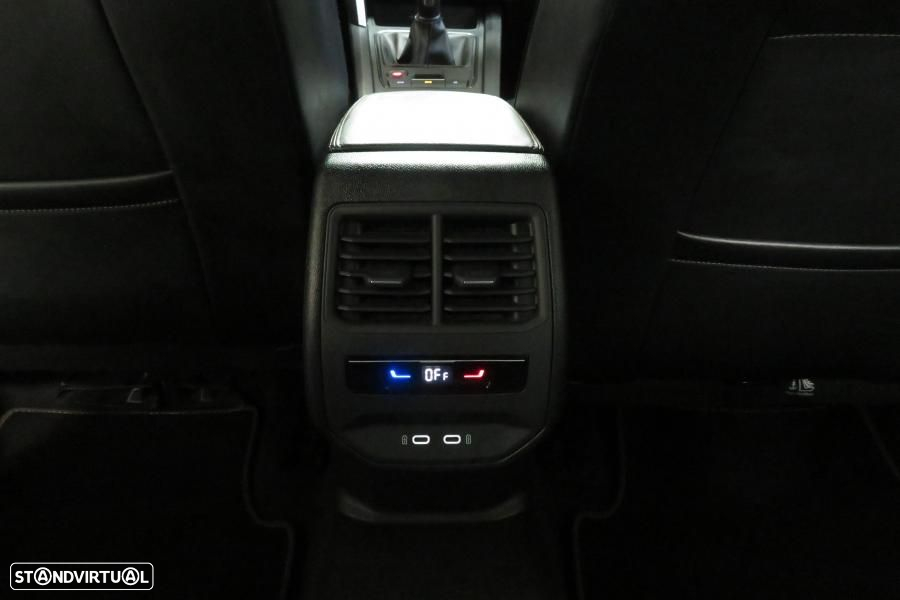 Cupra Formentor 1.5 TSI Plus - 19