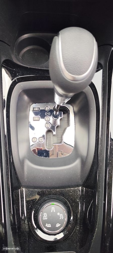 Peugeot 2008 PureTech 110 Stop&Start EAT6 GT-Line Edition - 18