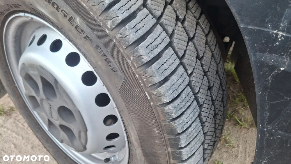Iveco 35S17 - 7