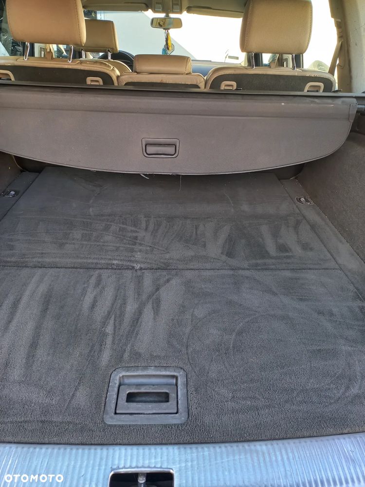 Audi Q7 3.0 TDI Quattro Tiptronic - 13